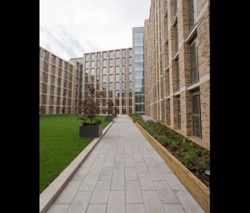 2 Bed Flat, Burlington Square, M15 - Photo 6