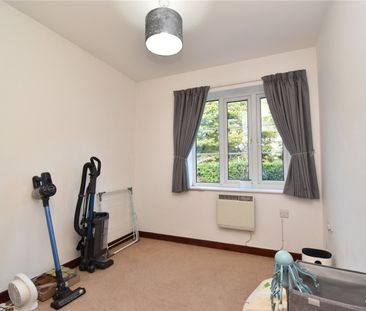 St. William Court, Kesgrave, Ipswich, Suffolk, IP5 2QP - Photo 4