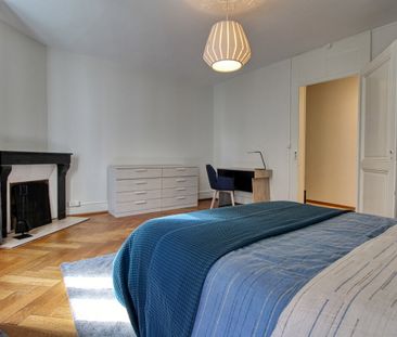 1 Zimmer, 22 m², 2. Stock - Photo 6