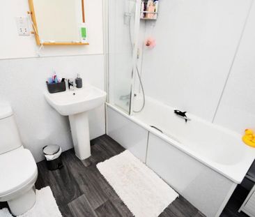 2 bedroom bungalow to rent - Photo 6