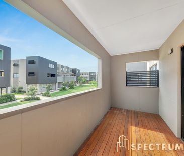 Modern family home for lease in Tarneit! - Photo 5