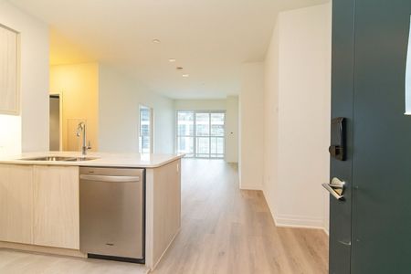 For Lease - 15 Watergarden Drive Unit# 421, Mississauga, Ontario - Photo 4