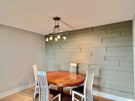 For Lease - 1380 PRINCE OF WALES Drive Unit# 606, Mooneys Bay - Carleton Heights and Area, Ontario - Photo 3
