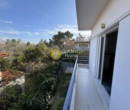 Διαμέρισμα για ενοικίαση - Χαλάνδρι, - Photo 2