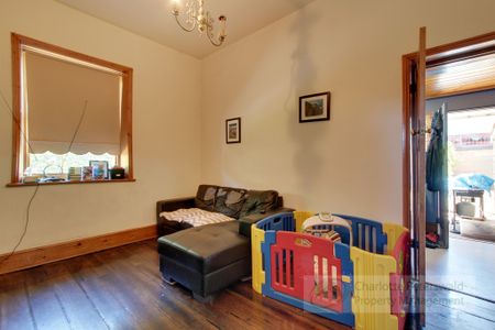 49 Wellington Street, 7000, Sandy Bay - Photo 2