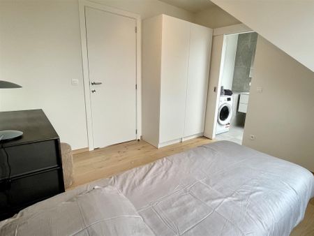 Avenue Reine Astrid (G), 1950, Kraainem - Photo 3