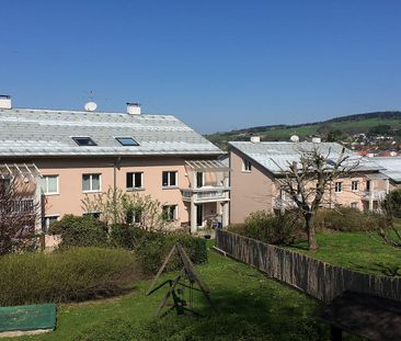 SCHEIBBS XII/2 - Foto 5