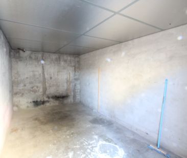 Location Appartement 2 pièces 61m² LA CHARITE SUR LOIRE 58400 - Photo 6