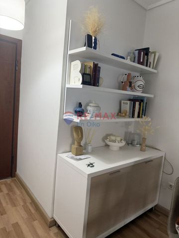 Διαμέρισμα για ενοικίαση Ραφήνα - Photo 3