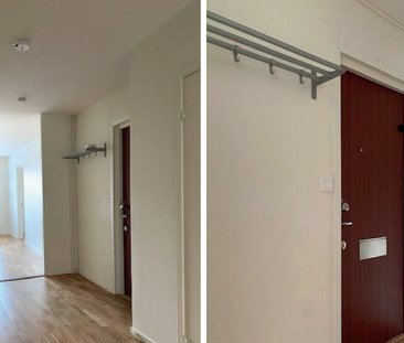 Tingshusgatan 4 c - Foto 3