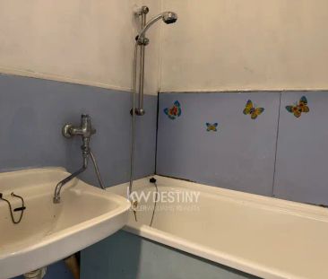 Pronájem bytu 2+1, 56 m - Photo 6