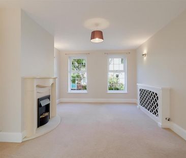 2 bedroom house to rent - Photo 5