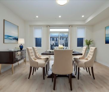 For Lease - 9 Cherry Hill Lane, Barrie, Ontario - Photo 4