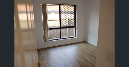 Beautiful Villa for Rent - Photo 2