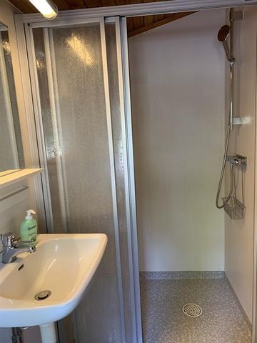 Värmdö - 6rok - 7mån - 13.000kr/mån - Foto 4