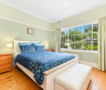 50 Ormond Road, Clayton VIC 3168 - House For Rent | Domain - Photo 1