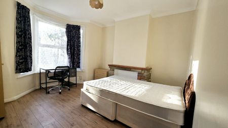 Maybury Street, Tooting - Photo 3