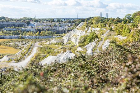 Högatan, Limhamn - Foto 4