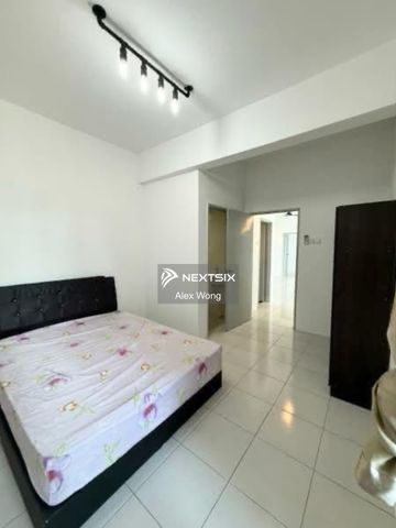 The Latitude Condominium - Foto 2