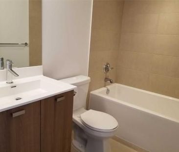 For Lease - 275 Village Green Square Unit# 2917, Toronto, Ontario - Photo 5