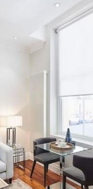 Kensington Gardens Square, Paddington and Bayswater, London, W2 - Photo 1