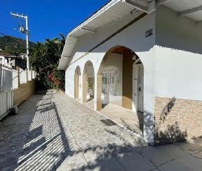 Rua Quilombo, 290, Florianópolis - Foto 4