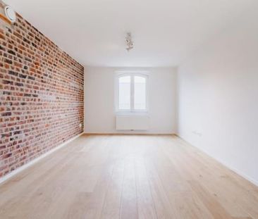Appartement te huur - Photo 2
