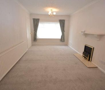 Dane Close, Sandbach, CW11 - Photo 1