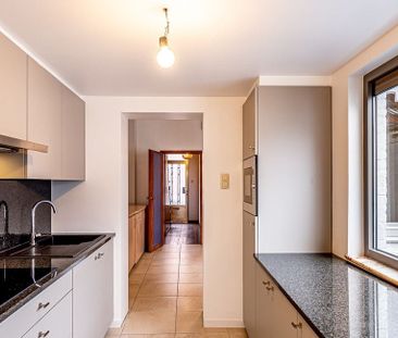 Woning te huur in Leuven voor € 1.200 met 3 slaapkamers - Photo 3
