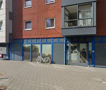 Apartment Heerenveen - Trambaan - Photo 1