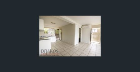 3/42 Colville Street, Highgate Hill - Photo 5