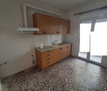 Διαμέρισμα για ενοικίαση Ηλιούπολη Κέντρο (Σταυρούπολη) - Photo 2