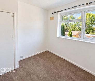 2 bedroom semi-detached house to rent - Photo 5