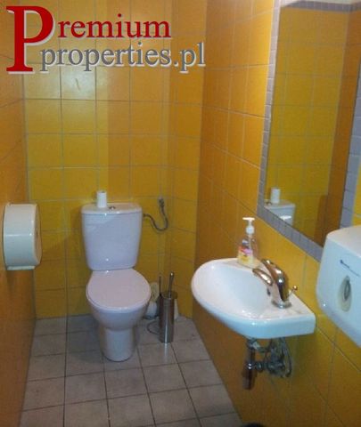 Warszawa, Mokotów - Zdjęcie 5