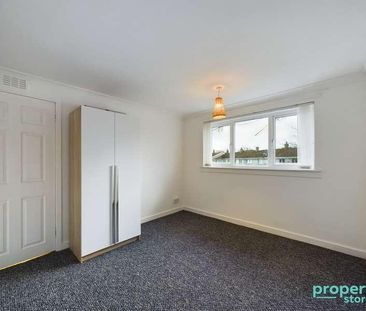 Tasman Drive, East Kilbride, South Lanarkshire, G75 - Photo 6