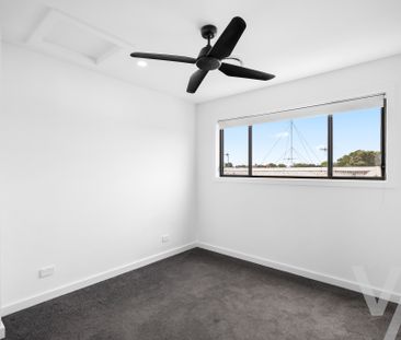 1/5 May Street, Mayfield NSW 2304 - Townhouse For Rent | Domain - Photo 5