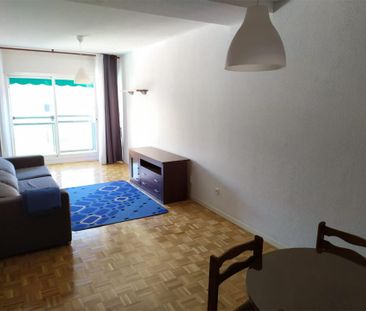 Piso de alquiler en Calle de Ciudad Real, 9, Delicias - Photo 3