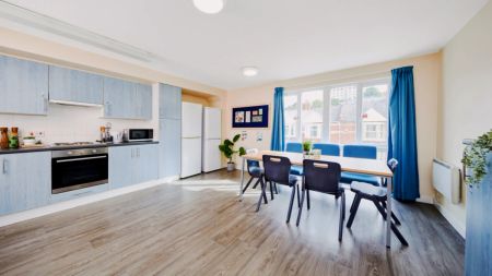 Ensuite Room - Photo 3