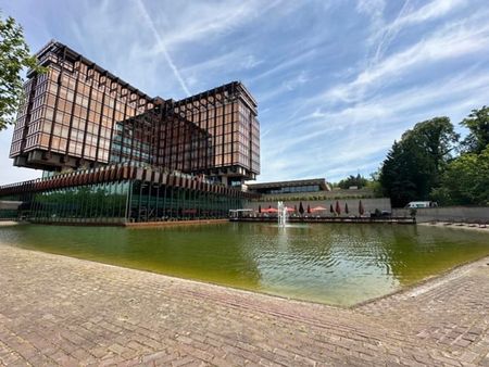 Studio te huur - Foto 5