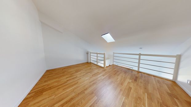 Flöjtgatan, Karlstad - Foto 1