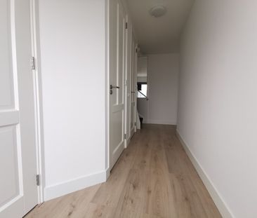 Boomhazelaaroord, 1112 EA, Diemen - Photo 4