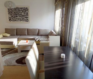 For rent Apartment, Szabolcs-Szatmár-Bereg county Nyíregyháza Nyíre... - Photo 2