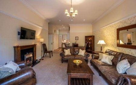 Baillieswells Road, Cults, Aberdeen, AB15 - Photo 2