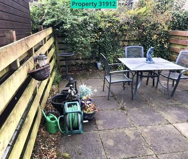 3 bedroom maisonette to rent - Photo 5