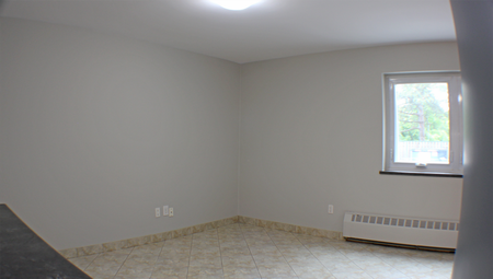 apartments at 473 Linwell Road - Photo 3