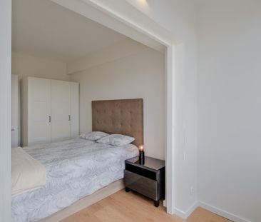 Apartamento T1 em Lisboa - Photo 6