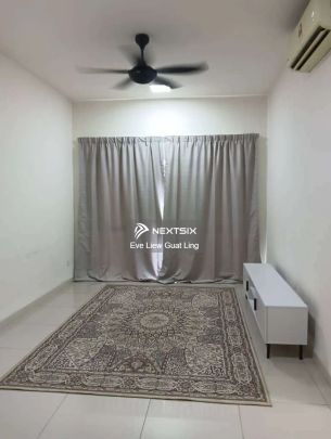 Savanna Executive Suite - Foto 1