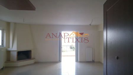 Διαμέρισμα για ενοικίαση Γαργηττός (Γέρακας) - Photo 5