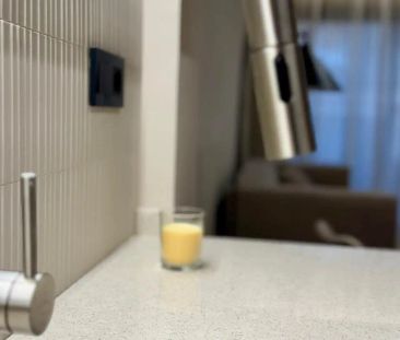 Piso de alquiler en Sant Andreu de Palomar - Foto 6