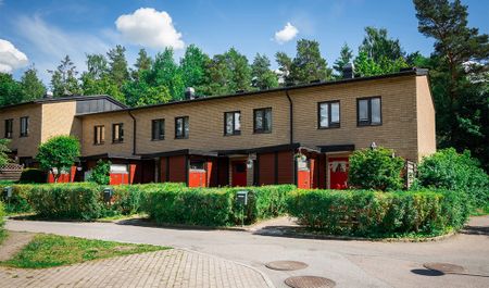 Oscar Arpis väg 44, 75658, Uppsala - Foto 4